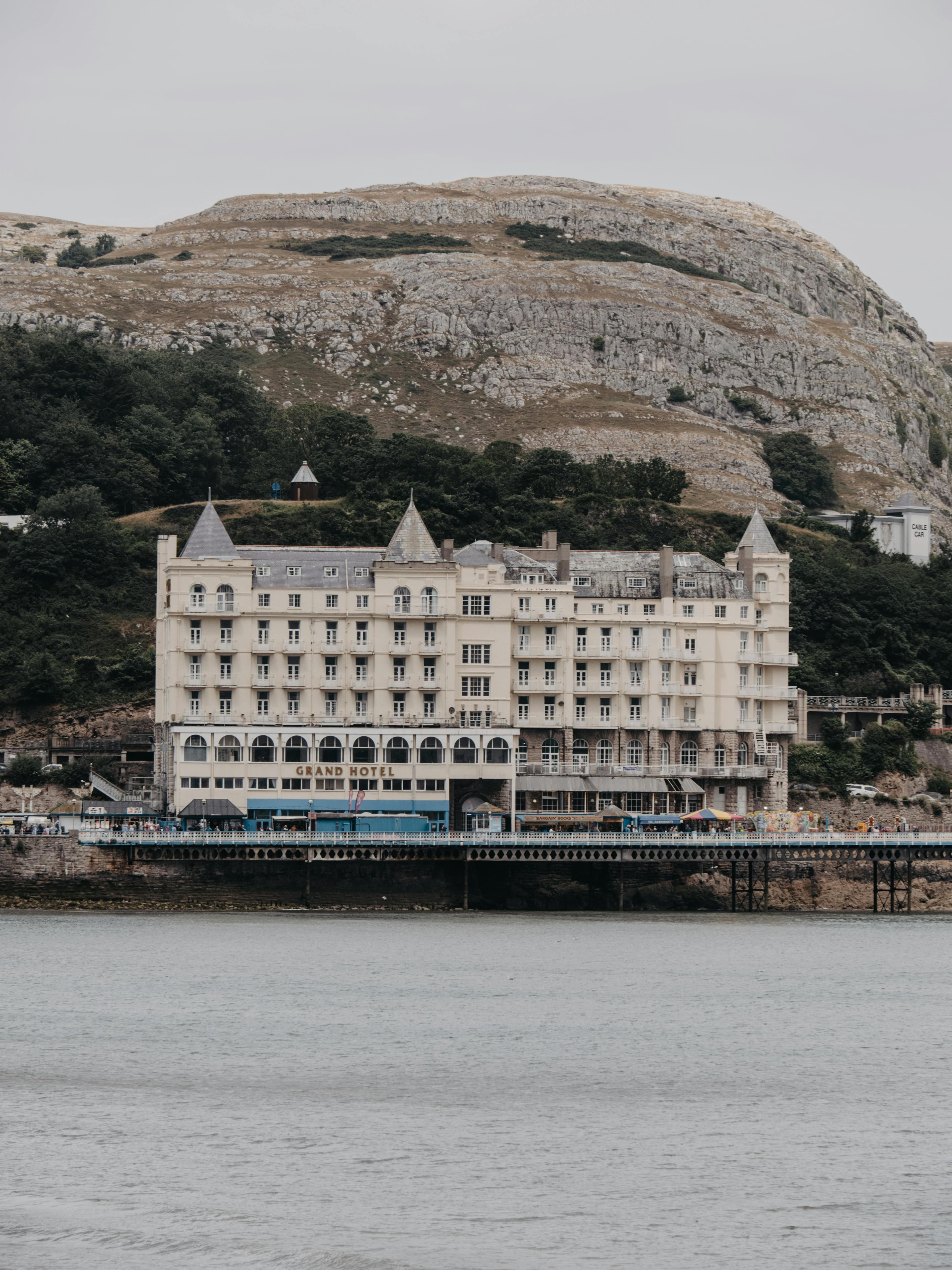 Ella Highland Retreat Lodge