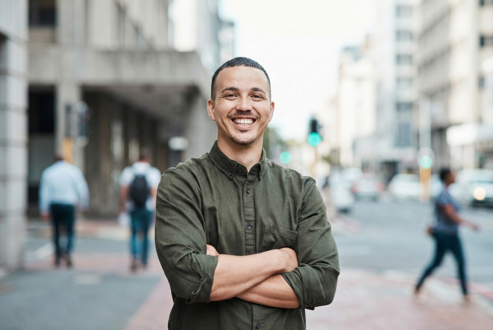 Tom A. from Australia